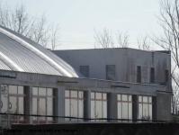 Imagine atasata: Sala Polivalenta Politehnica - 2015.03.08 - 10.jpg
